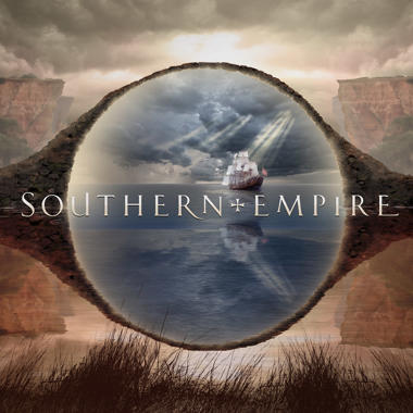 Southern Empire -  Southern Empire